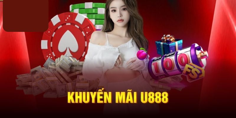 Các loại hình khuyến mãi nạp đầu tại nhà cái trực tuyến