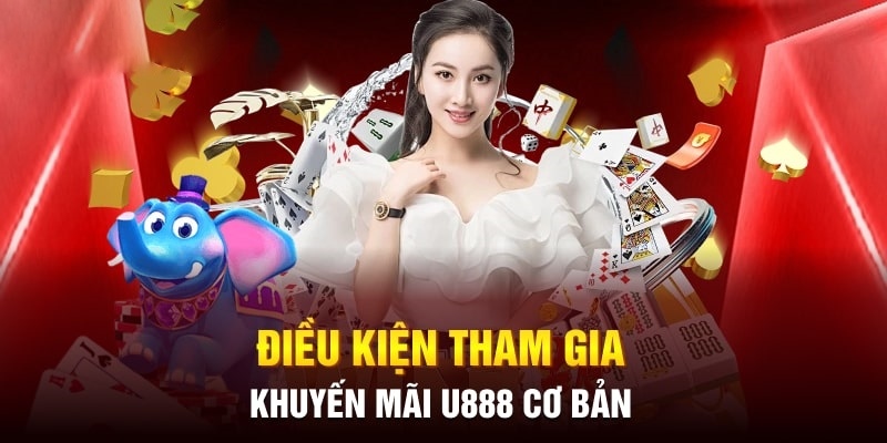 Quy định chung khi tham gia nhận khuyến mãi nạp đầu