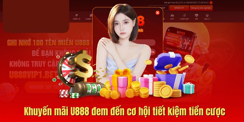 Hướng dẫn hội viên nhận khuyến mãi nạp đầu tại nhà cái