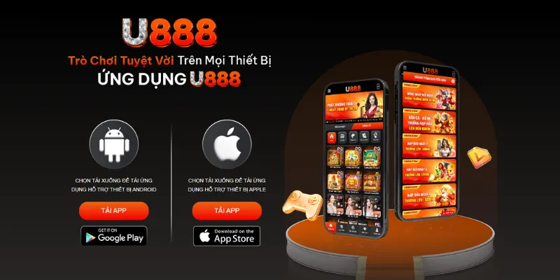hướng dẫn tải app về di động cực nhanh và tiện lợi