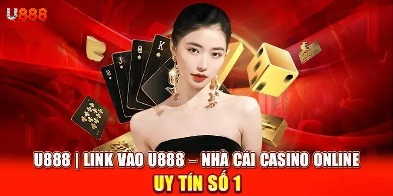 link truy cập nhà cái uy tính cập nhật liên tục